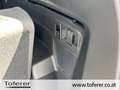Volkswagen Touran Friends TSI DSG Grau - thumbnail 10