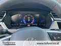 Volkswagen Touran Friends TSI DSG Grau - thumbnail 12