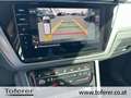 Volkswagen Touran Friends TSI DSG Grau - thumbnail 18