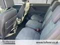 Volkswagen Touran Friends TSI DSG Grau - thumbnail 7