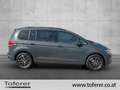 Volkswagen Touran Friends TSI DSG Grau - thumbnail 4