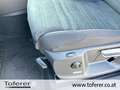 Volkswagen Touran Friends TSI DSG Grau - thumbnail 14