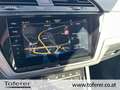 Volkswagen Touran Friends TSI DSG Grau - thumbnail 17