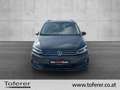 Volkswagen Touran Friends TSI DSG Grau - thumbnail 2