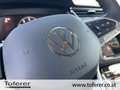 Volkswagen Touran Friends TSI DSG Grau - thumbnail 20