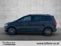 Volkswagen Touran Friends TSI DSG Grau - thumbnail 3