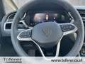 Volkswagen Touran Friends TSI DSG Grau - thumbnail 8