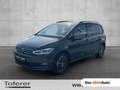 Volkswagen Touran Friends TSI DSG Grau - thumbnail 1