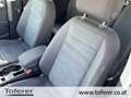 Volkswagen Touran Friends TSI DSG Grau - thumbnail 15
