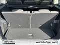 Volkswagen Touran Friends TSI DSG Grau - thumbnail 9