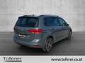 Volkswagen Touran Friends TSI DSG Grau - thumbnail 5