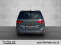Volkswagen Touran Friends TSI DSG Grau - thumbnail 6