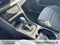 Volkswagen Touran Friends TSI DSG Grau - thumbnail 13