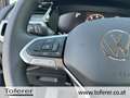 Volkswagen Touran Friends TSI DSG Grau - thumbnail 19