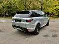 Land Rover Range Rover Sport 3.0 TDV6 HSE Dynamic ** PANO - CAMERA - VIRTUAL * Zilver - thumbnail 9