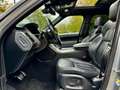 Land Rover Range Rover Sport 3.0 TDV6 HSE Dynamic ** PANO - CAMERA - VIRTUAL * Silber - thumbnail 15