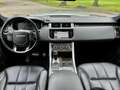 Land Rover Range Rover Sport 3.0 TDV6 HSE Dynamic ** PANO - CAMERA - VIRTUAL * Silber - thumbnail 11
