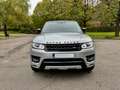 Land Rover Range Rover Sport 3.0 TDV6 HSE Dynamic ** PANO - CAMERA - VIRTUAL * Argent - thumbnail 19