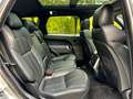 Land Rover Range Rover Sport 3.0 TDV6 HSE Dynamic ** PANO - CAMERA - VIRTUAL * Zilver - thumbnail 17