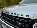 Land Rover Range Rover Sport 3.0 TDV6 HSE Dynamic ** PANO - CAMERA - VIRTUAL * Argent - thumbnail 20