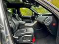 Land Rover Range Rover Sport 3.0 TDV6 HSE Dynamic ** PANO - CAMERA - VIRTUAL * Argent - thumbnail 13