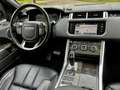 Land Rover Range Rover Sport 3.0 TDV6 HSE Dynamic ** PANO - CAMERA - VIRTUAL * Argent - thumbnail 14