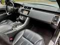 Land Rover Range Rover Sport 3.0 TDV6 HSE Dynamic ** PANO - CAMERA - VIRTUAL * Zilver - thumbnail 12