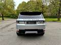 Land Rover Range Rover Sport 3.0 TDV6 HSE Dynamic ** PANO - CAMERA - VIRTUAL * Argent - thumbnail 6