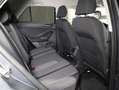 Volkswagen T-Roc Life 1.0 TSI 81kW (110CV) Gris - thumbnail 15