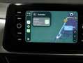Volkswagen T-Roc Life 1.0 TSI 81kW (110CV) Gris - thumbnail 48