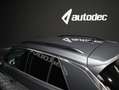 Volkswagen T-Roc Life 1.0 TSI 81kW (110CV) Gris - thumbnail 25