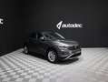 Volkswagen T-Roc Life 1.0 TSI 81kW (110CV) Gris - thumbnail 1