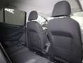 Volkswagen T-Roc Life 1.0 TSI 81kW (110CV) Gris - thumbnail 16