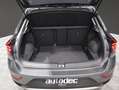 Volkswagen T-Roc Life 1.0 TSI 81kW (110CV) Gris - thumbnail 29