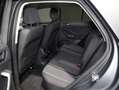 Volkswagen T-Roc Life 1.0 TSI 81kW (110CV) Gris - thumbnail 32