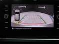 Volkswagen T-Roc Life 1.0 TSI 81kW (110CV) Gris - thumbnail 18