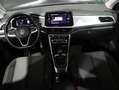 Volkswagen T-Roc Life 1.0 TSI 81kW (110CV) Gris - thumbnail 39