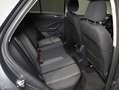 Volkswagen T-Roc Life 1.0 TSI 81kW (110CV) Gris - thumbnail 37