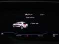 Volkswagen T-Roc Life 1.0 TSI 81kW (110CV) Gris - thumbnail 22