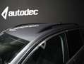 Volkswagen T-Roc Life 1.0 TSI 81kW (110CV) Gris - thumbnail 6