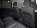 Volkswagen T-Roc Life 1.0 TSI 81kW (110CV) Gris - thumbnail 38