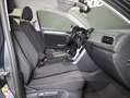 Volkswagen T-Roc Life 1.0 TSI 81kW (110CV) Gris - thumbnail 35