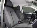 Volkswagen T-Roc Life 1.0 TSI 81kW (110CV) Gris - thumbnail 13