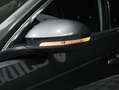 Volkswagen T-Roc Life 1.0 TSI 81kW (110CV) Gris - thumbnail 8