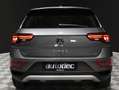 Volkswagen T-Roc Life 1.0 TSI 81kW (110CV) Gris - thumbnail 27