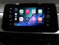 Volkswagen T-Roc Life 1.0 TSI 81kW (110CV) Gris - thumbnail 47