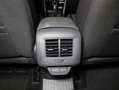 Volkswagen T-Roc Life 1.0 TSI 81kW (110CV) Gris - thumbnail 34
