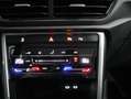 Volkswagen T-Roc Life 1.0 TSI 81kW (110CV) Gris - thumbnail 43