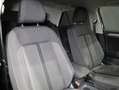Volkswagen T-Roc Life 1.0 TSI 81kW (110CV) Gris - thumbnail 14
