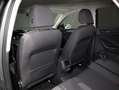 Volkswagen T-Roc Life 1.0 TSI 81kW (110CV) Gris - thumbnail 33